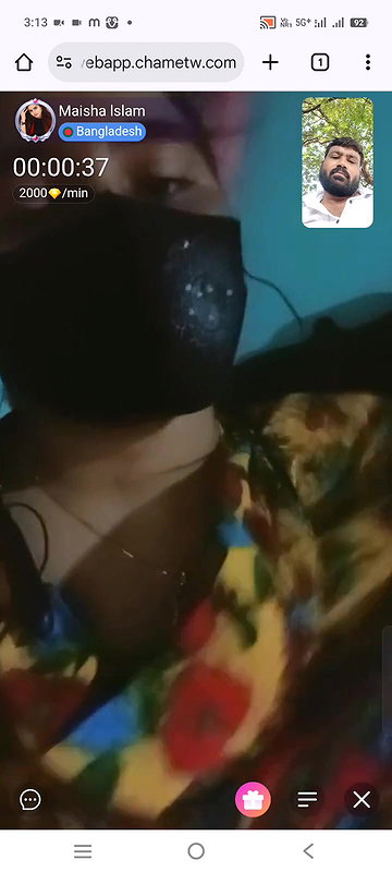 Screenrecording 20250920 151305