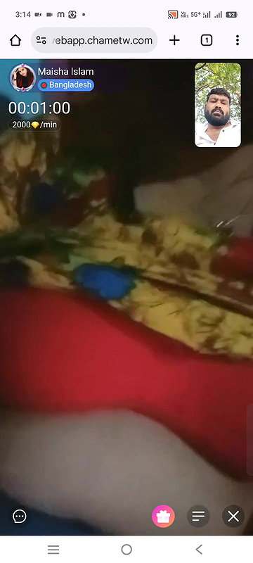 Screenrecording 20250920 151305