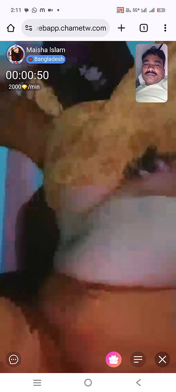 Screenrecording 20250925 141057