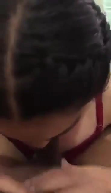 Punjabi hot girl  Part 4