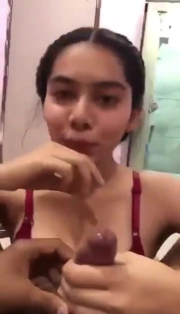 Punjabi hot girl  Part 4