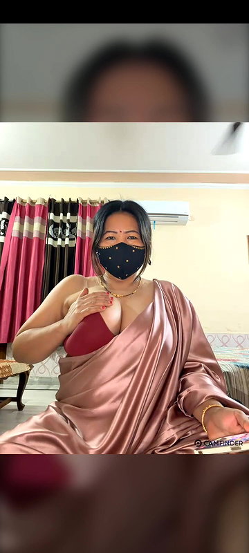 88pink 1 pussy me vibertor nepali randi bhabhi pink saree