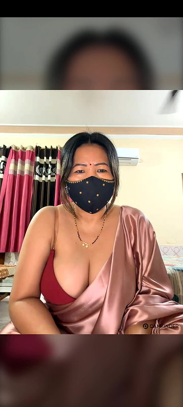 88pink 1 pussy me vibertor nepali randi bhabhi pink saree