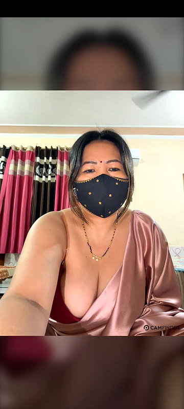88pink 1 pussy me vibertor nepali randi bhabhi pink saree