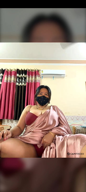 88pink 1 pussy me vibertor nepali randi bhabhi pink saree