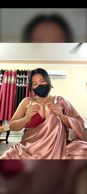 88pink 1 pussy me vibertor nepali randi bhabhi pink saree