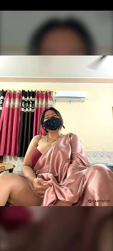 88pink 1 pussy me vibertor nepali randi bhabhi pink saree