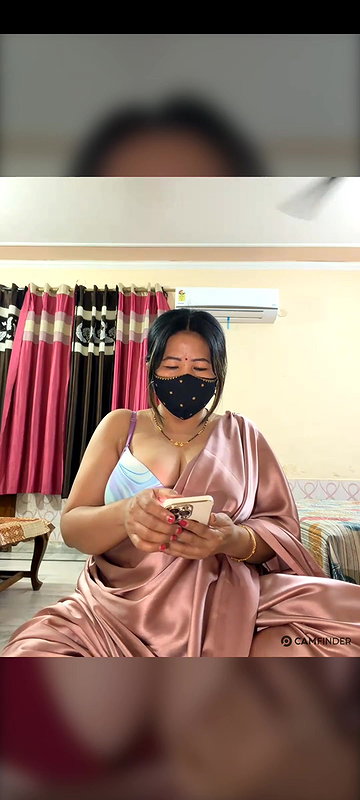 88pink 2 sexy dance show nepali randi bhabhi blue bra