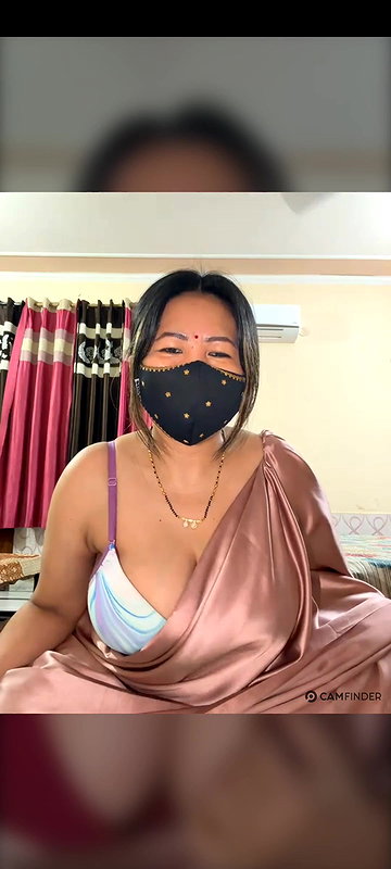 88pink 2 sexy dance show nepali randi bhabhi blue bra