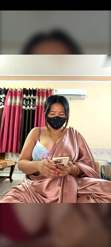 88pink 2 sexy dance show nepali randi bhabhi blue bra