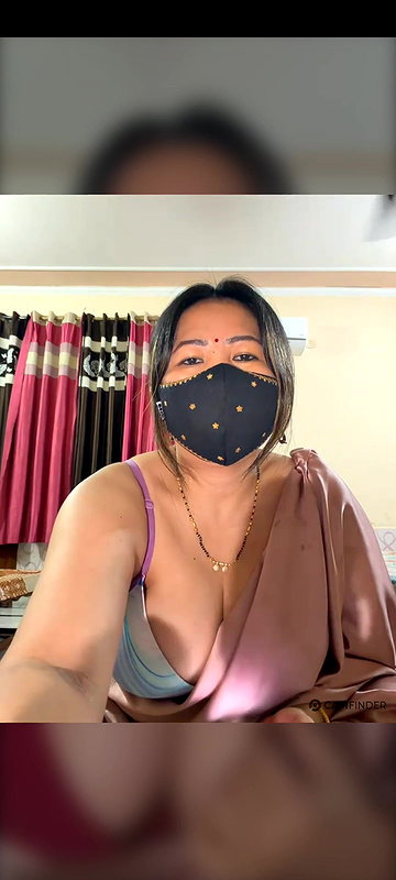 88pink 2 sexy dance show nepali randi bhabhi blue bra