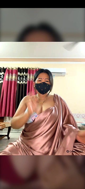 88pink 2 sexy dance show nepali randi bhabhi blue bra