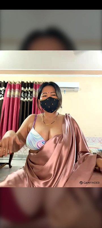 88pink 2 sexy dance show nepali randi bhabhi blue bra