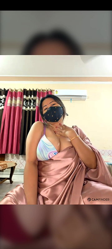 88pink 2 sexy dance show nepali randi bhabhi blue bra