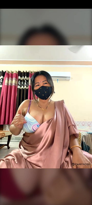 88pink 2 sexy dance show nepali randi bhabhi blue bra