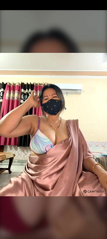 88pink 2 sexy dance show nepali randi bhabhi blue bra