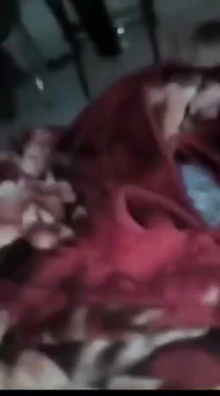 Beautiful gf 1st time