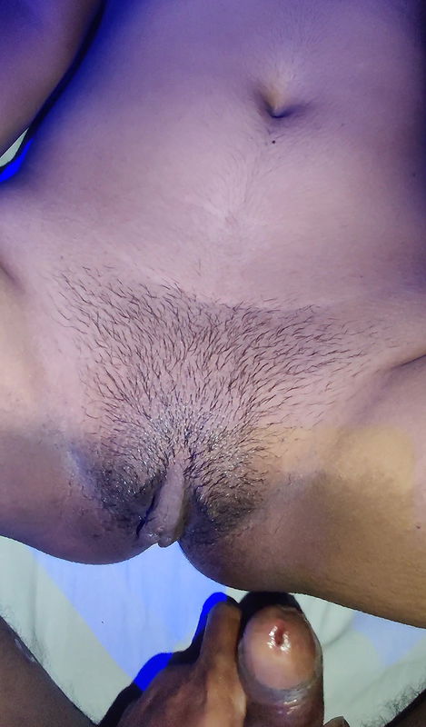 Indian amateur couple Romantic Sex