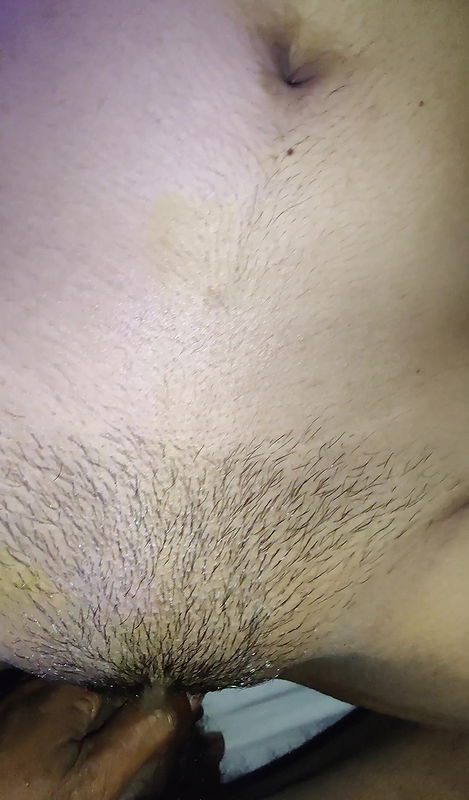 Indian amateur couple Romantic Sex