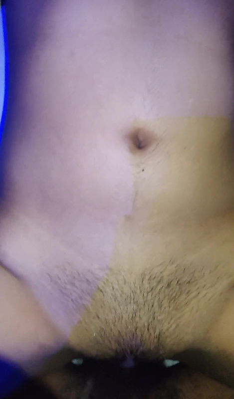 Indian amateur couple Romantic Sex