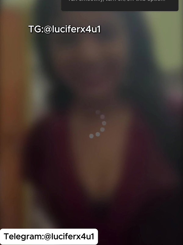 Ex Mairu01 Private CPL Hardcore Fuck Show 11