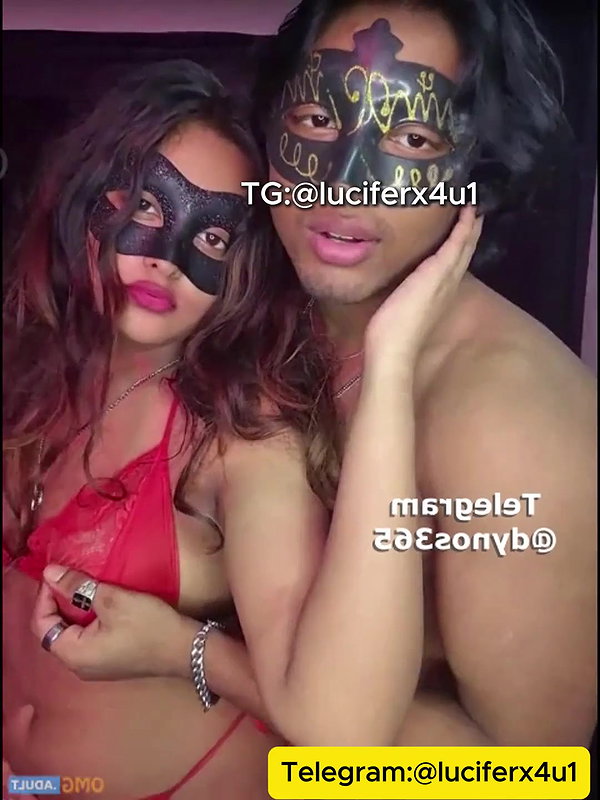 Daddy Honey9088 Exclusive Full Nude Couple Show