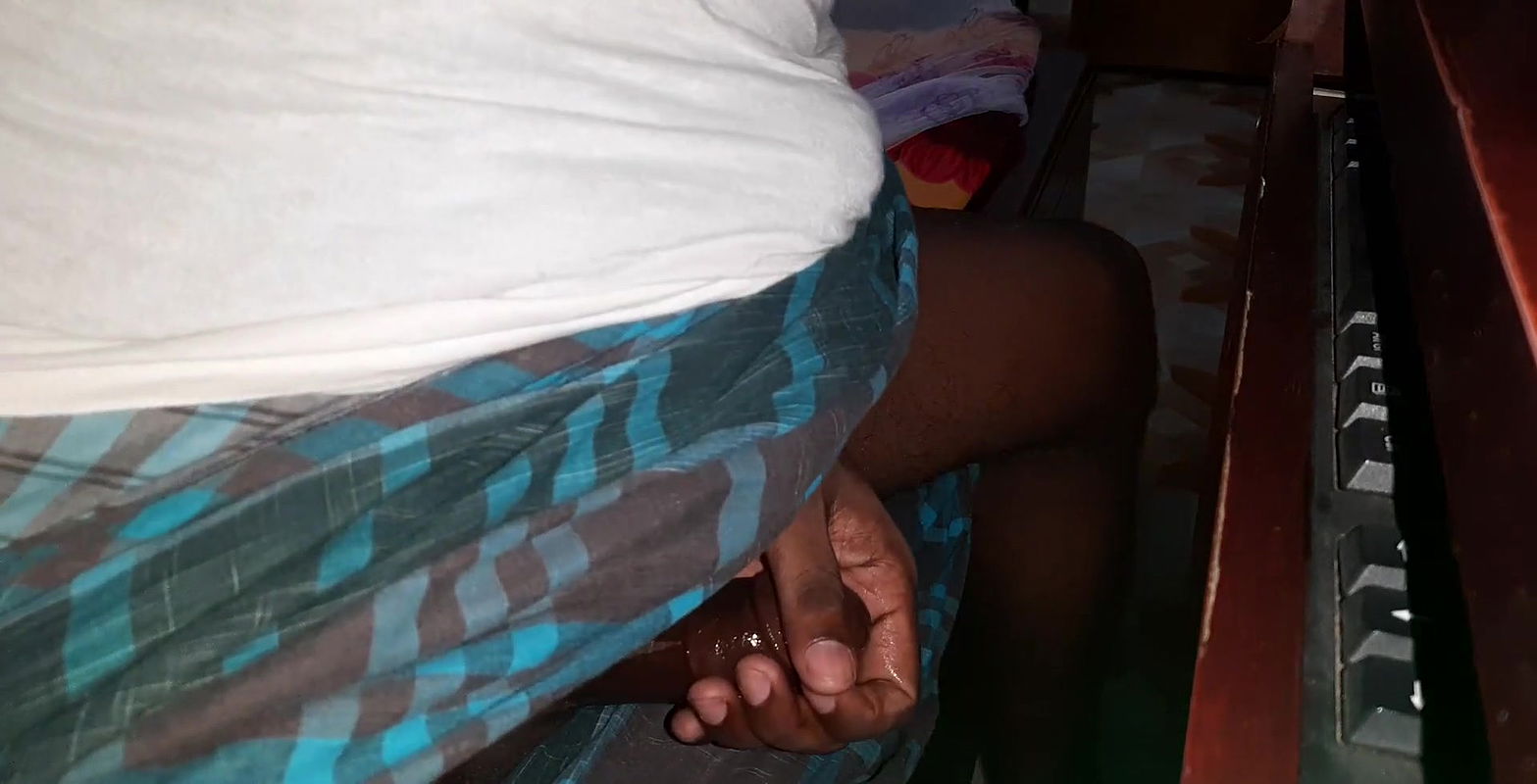 indian bangla home sex-hot