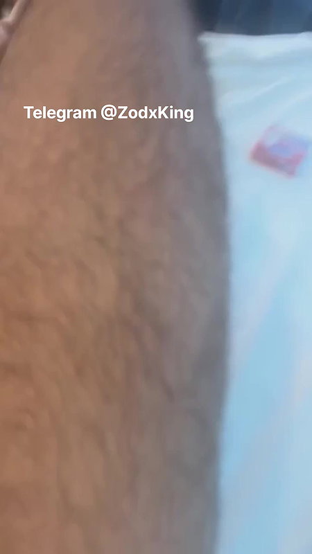 Girlfriend Ne Pyaase Muh Me Liya Mota Lund