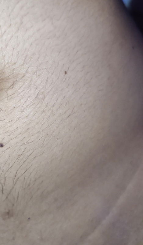 Indian Beautiful Babe Desi Chut Chudai Fuck Video