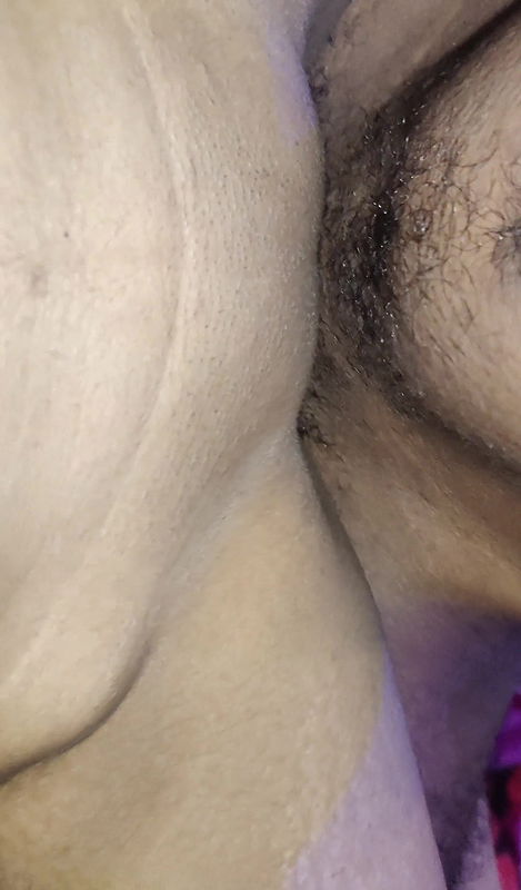 Indian Beautiful Babe Desi Chut Chudai Fuck Video