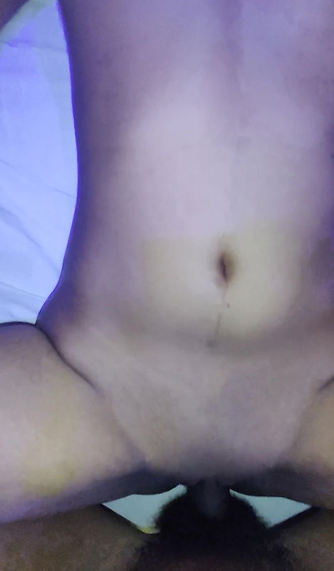 Indian Beautiful Babe Desi Chut Chudai Fuck Video