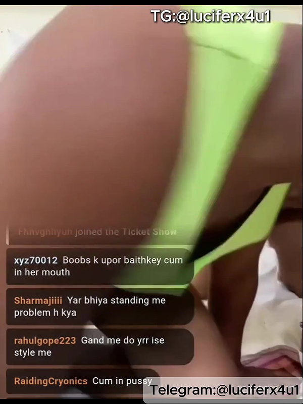 Ex Mairu01 Private CPL Stripchat  Hardcore Fuck Show 6