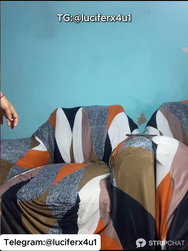 Hot Rimi Bhabhi Exclusive Private face show couple fucking video