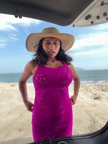 sexi noemi   Stripchat 1