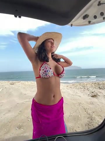 sexi noemi   Stripchat 1