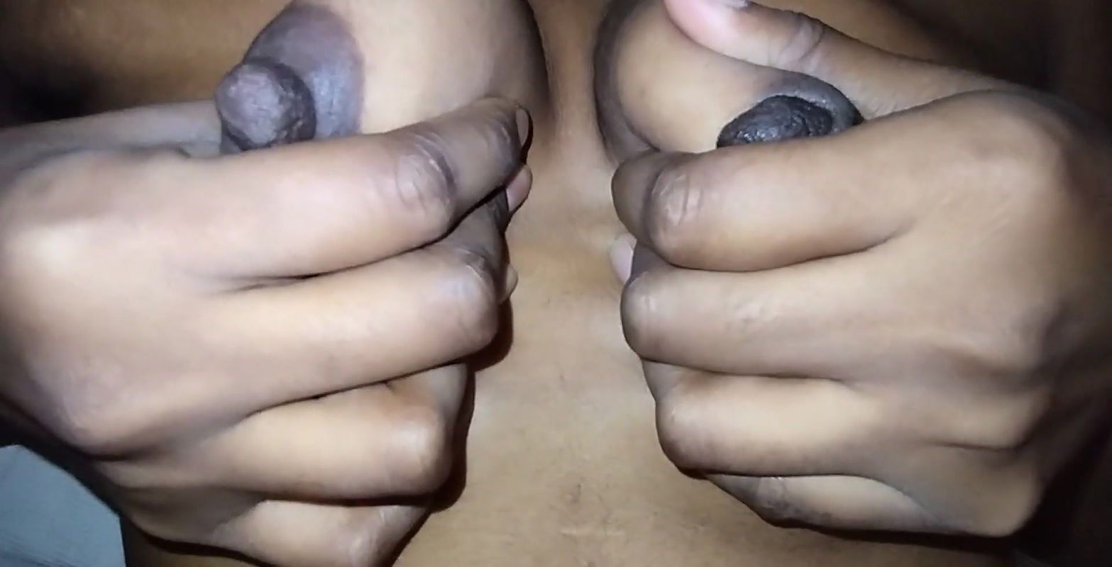 Indian bhabhi cheating on her husband and fucking with her boyfriend in oyo hotel room with Hindi Audio Part 21