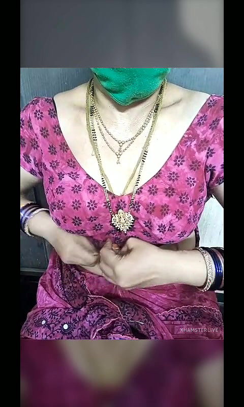 Bhavyasri cheating wife bitch