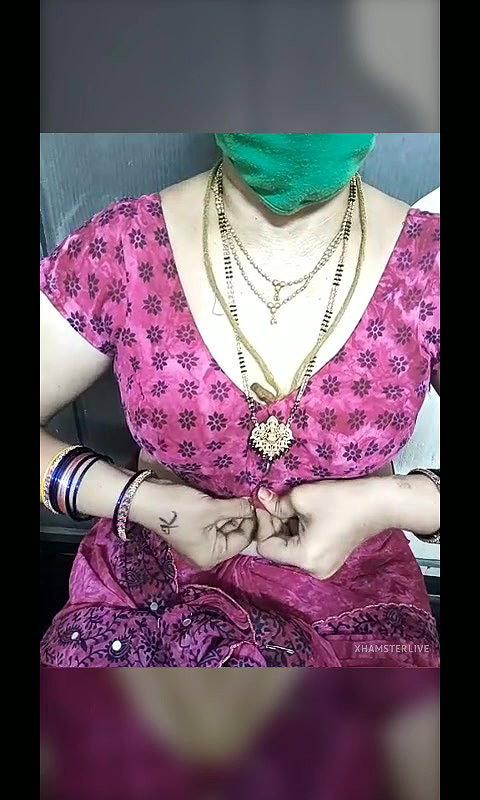 Bhavyasri cheating wife bitch