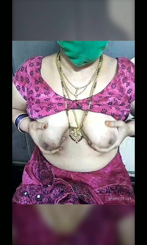 Bhavyasri cheating wife bitch