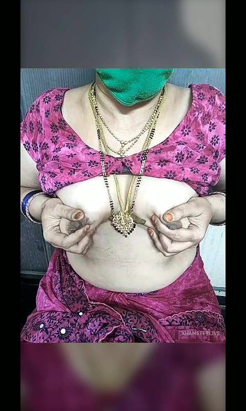 Bhavyasri cheating wife bitch