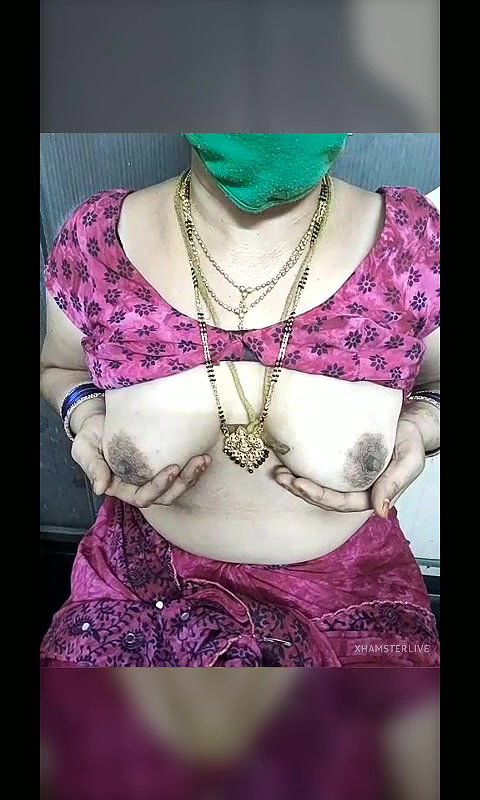 Bhavyasri cheating wife bitch