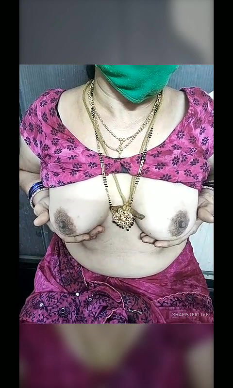 Bhavyasri cheating wife bitch