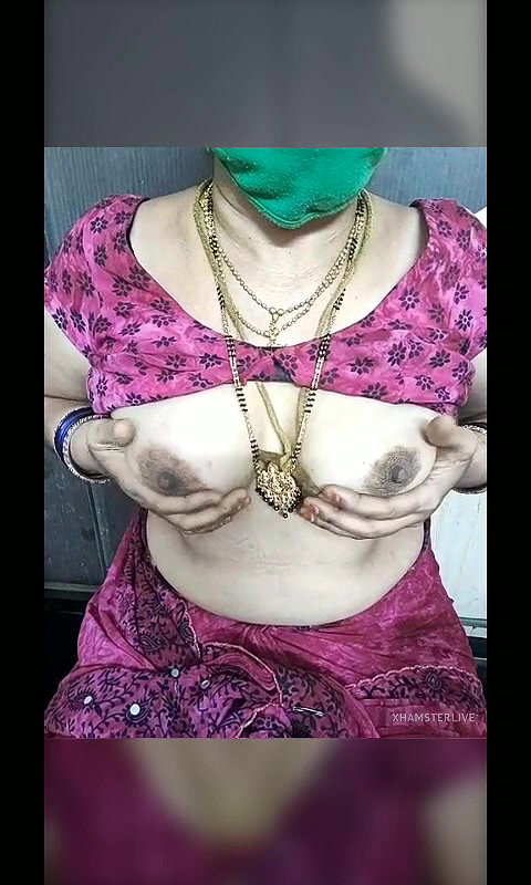 Bhavyasri cheating wife bitch
