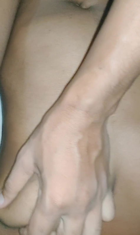 Indian bhabhi cheating on her husband and fucking with her boyfriend in oyo hotel room with Hindi Audio Part 32