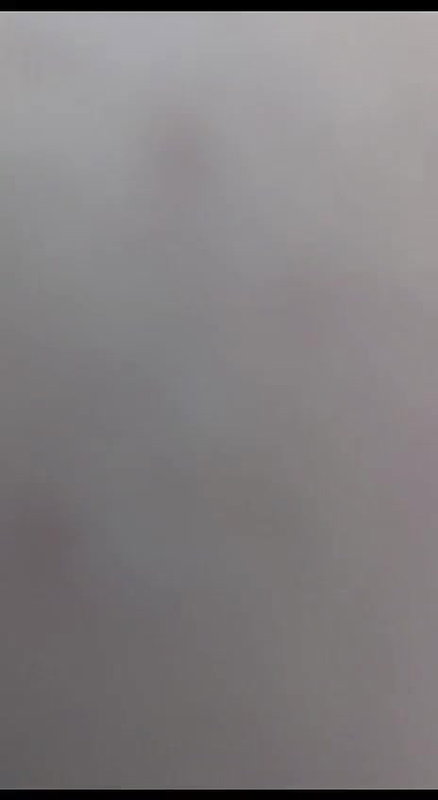 attractive eyes and boobs of hot Indian girlfriend