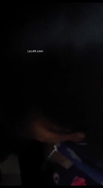 attractive eyes and boobs of hot Indian girlfriend