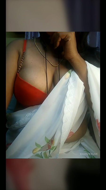 Telugu Vennela Preeti143 Hot boobs teasing