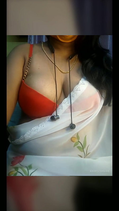 Telugu Vennela Preeti143 Hot boobs teasing