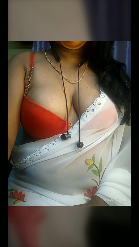 Telugu Vennela Preeti143 Hot boobs teasing