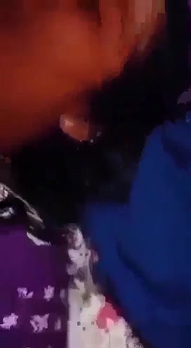 married bhabhi sex affair with neighbor viral clip